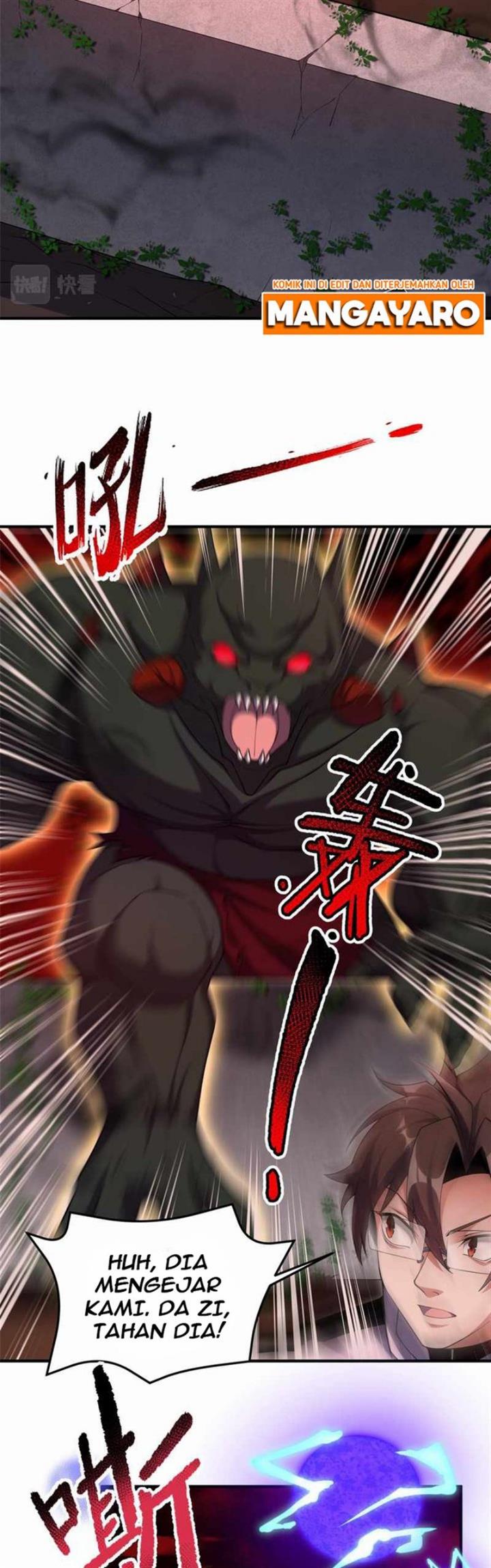 image-komik-monster-pet-evolution-chapter-139-11/30