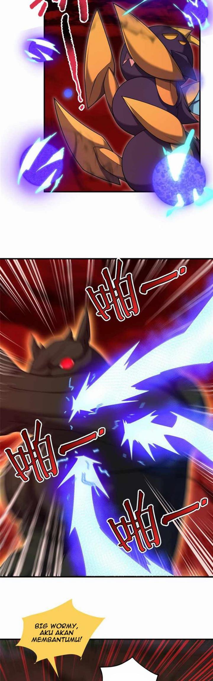 image-komik-monster-pet-evolution-chapter-139-12/30