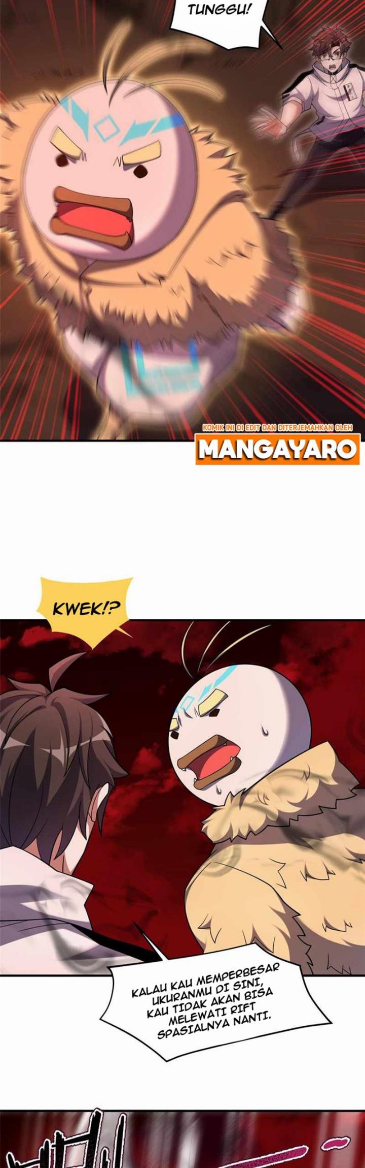 image-komik-monster-pet-evolution-chapter-139-13/30