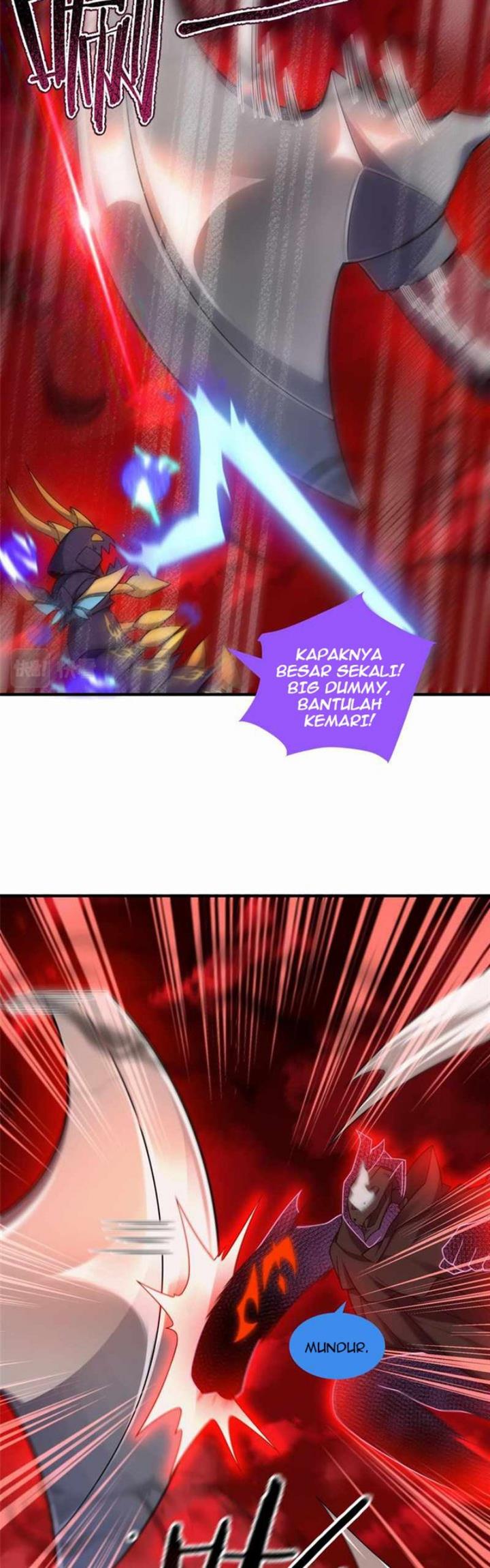 image-komik-monster-pet-evolution-chapter-139-14/30