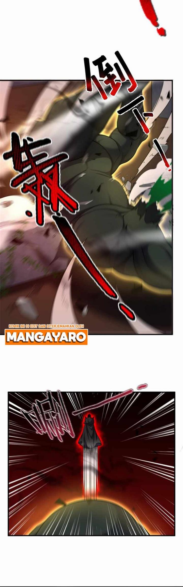 image-komik-monster-pet-evolution-chapter-139-16/30