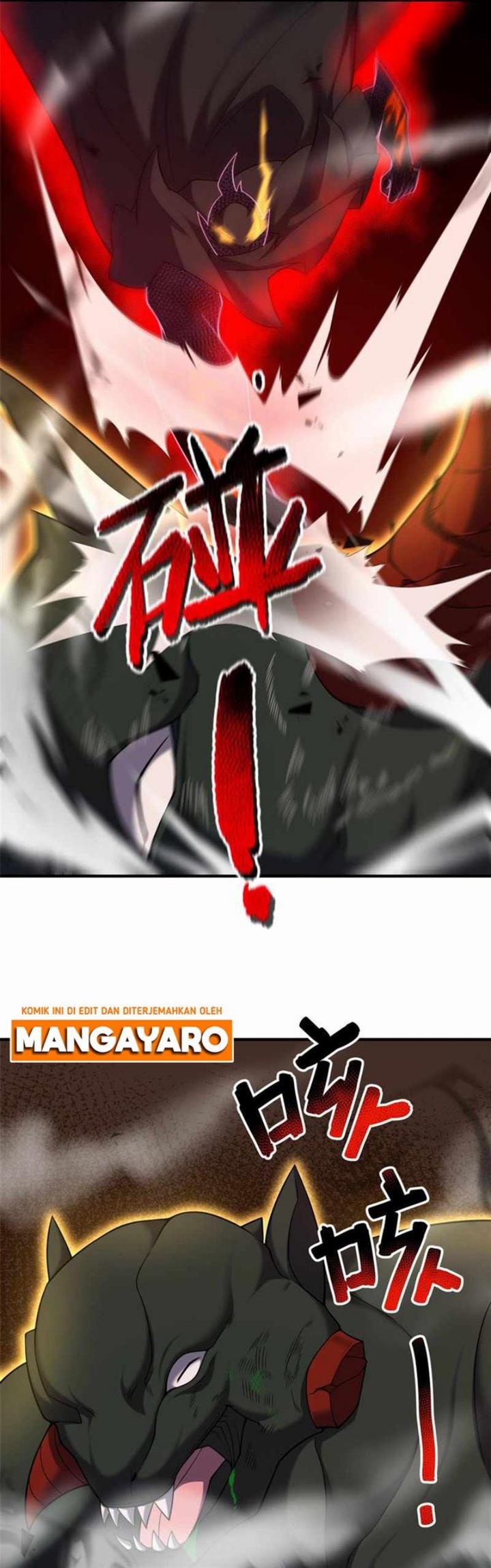 image-komik-monster-pet-evolution-chapter-139-17/30