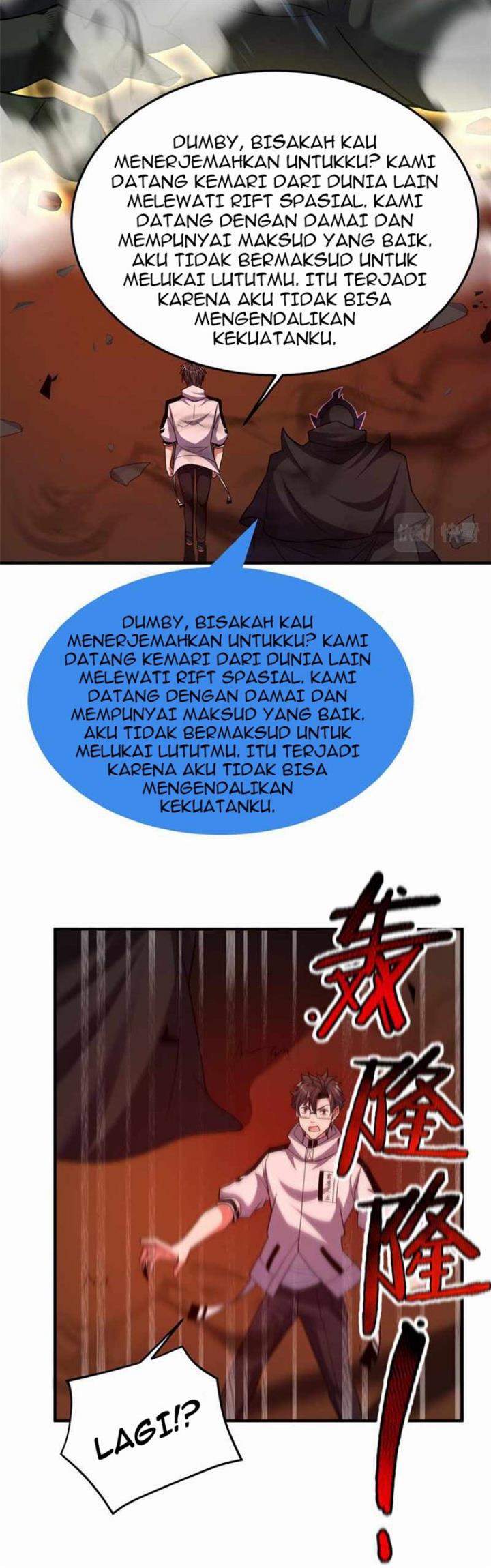 image-komik-monster-pet-evolution-chapter-139-18/30