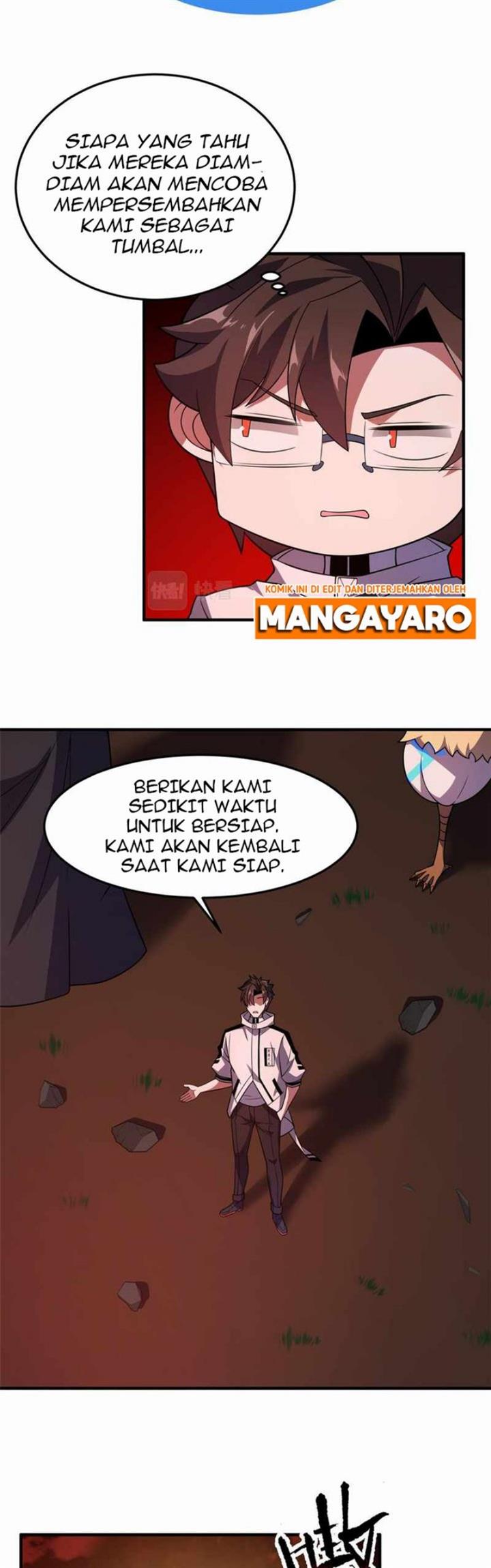 image-komik-monster-pet-evolution-chapter-139-22/30