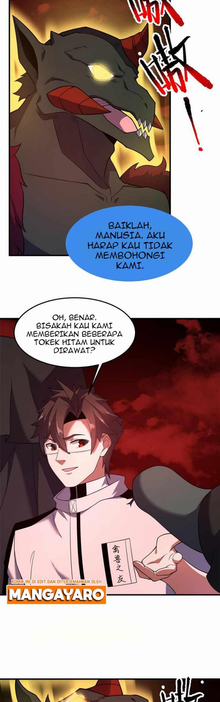 image-komik-monster-pet-evolution-chapter-139-23/30