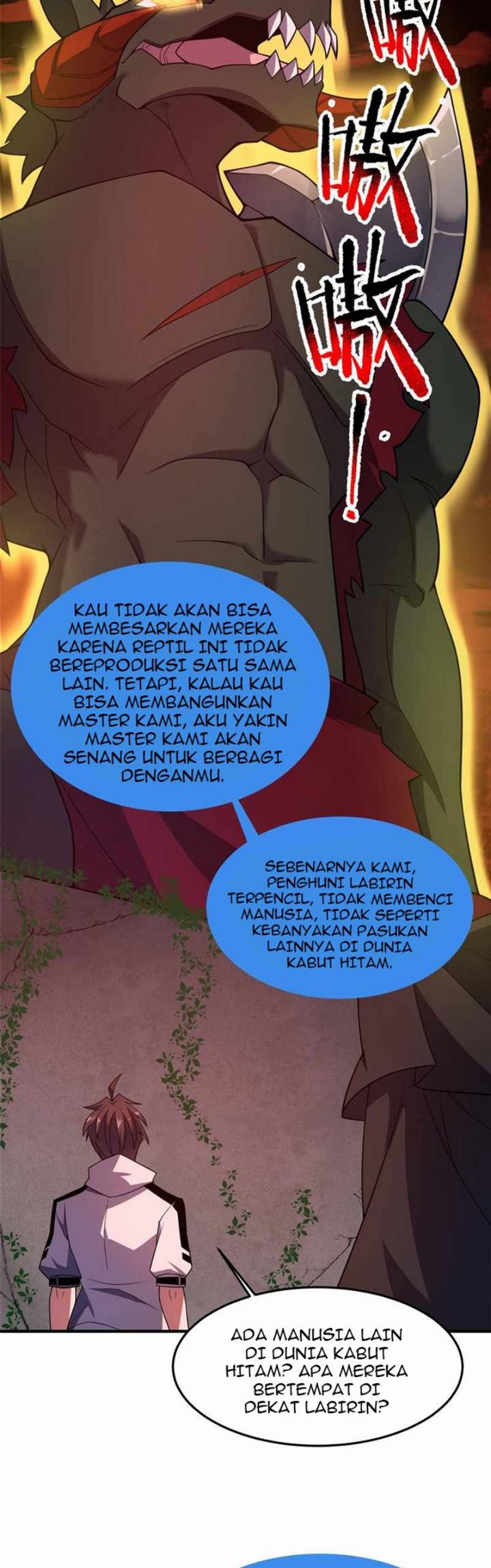 image-komik-monster-pet-evolution-chapter-139-24/30