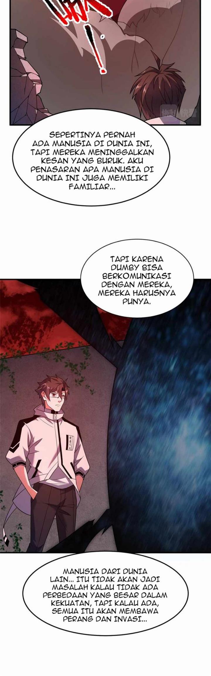 image-komik-monster-pet-evolution-chapter-139-26/30