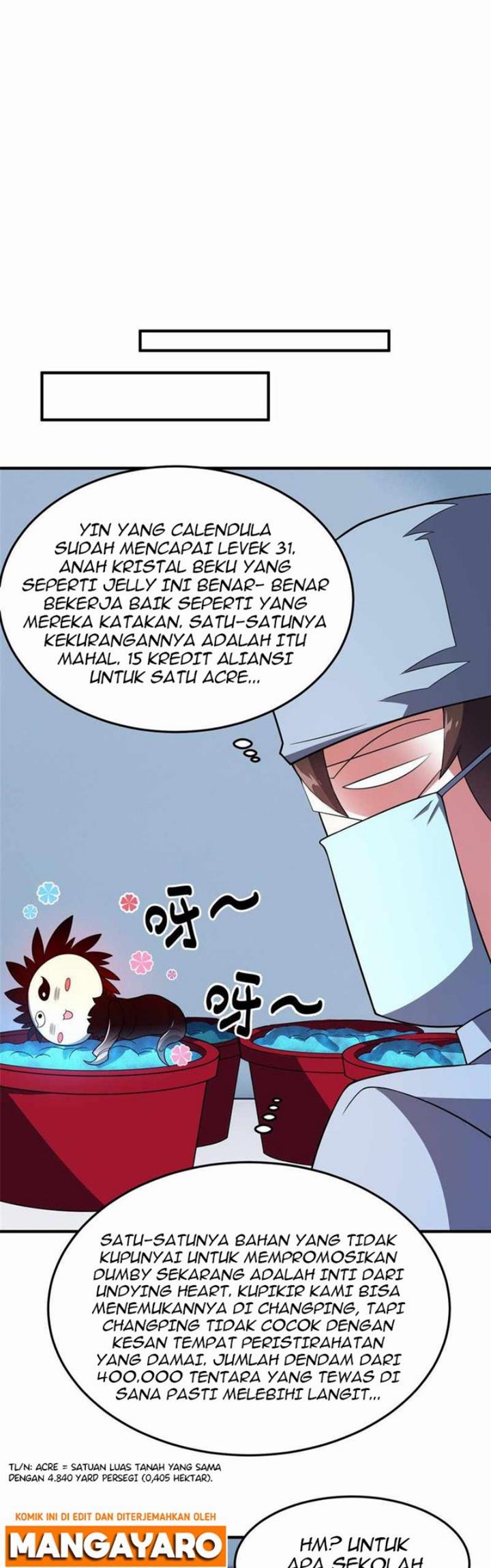 image-komik-monster-pet-evolution-chapter-139-27/30