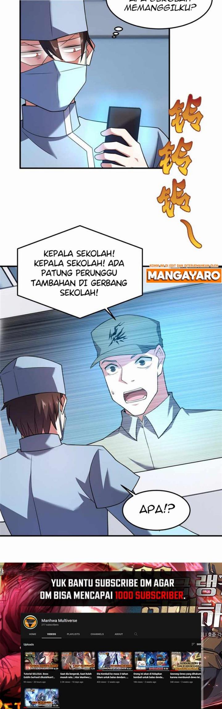 image-komik-monster-pet-evolution-chapter-139-28/30