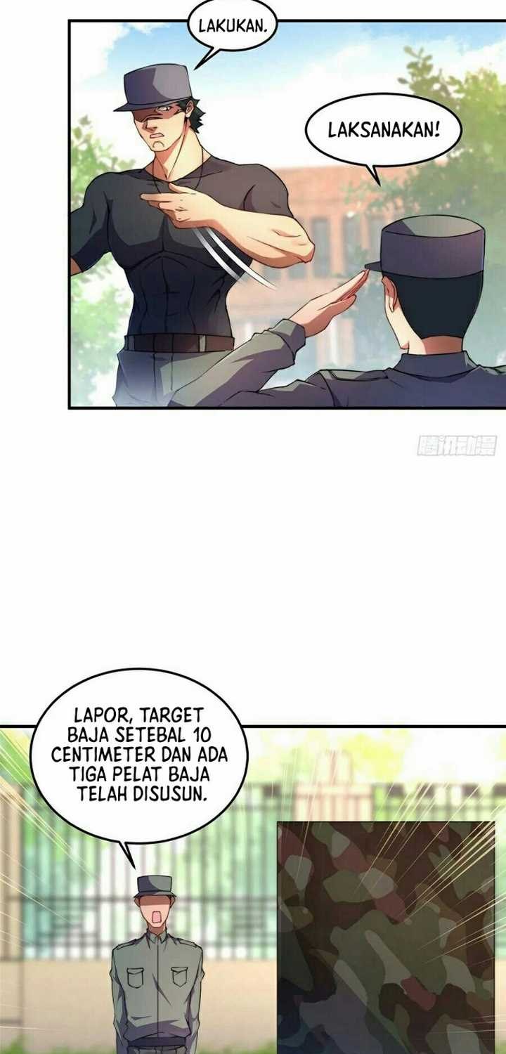 image-komik-monster-pet-evolution-chapter-14-4/46