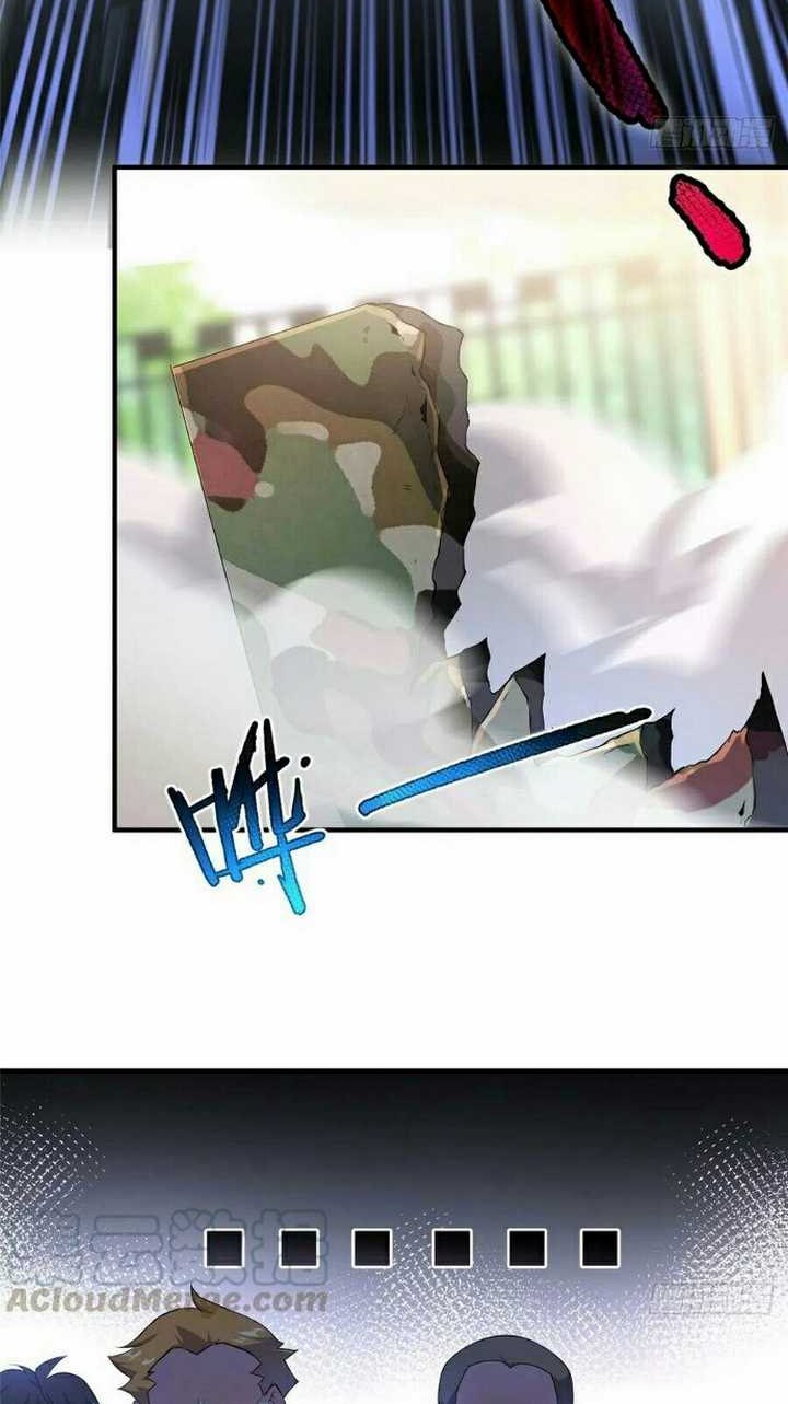 image-komik-monster-pet-evolution-chapter-14-9/46