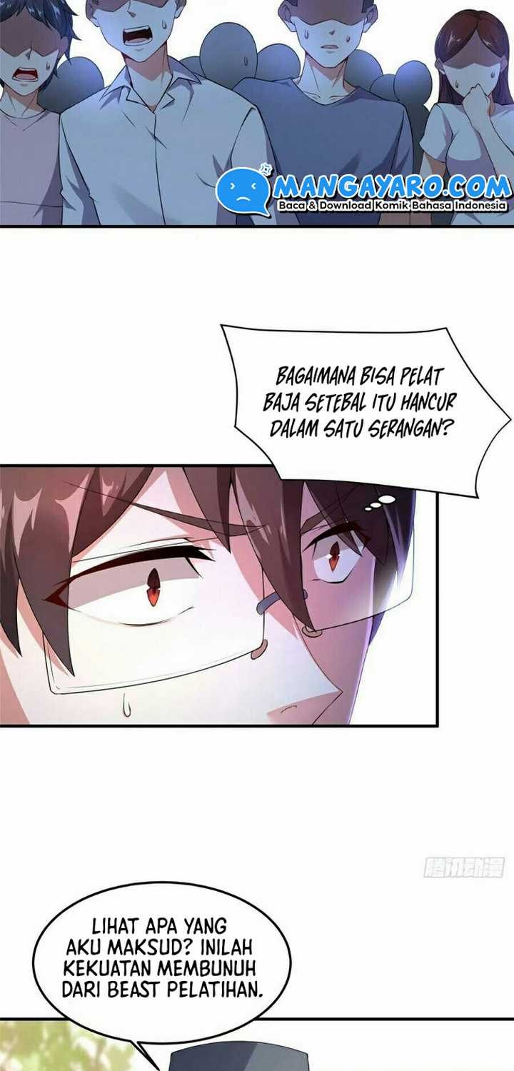 image-komik-monster-pet-evolution-chapter-14-10/46