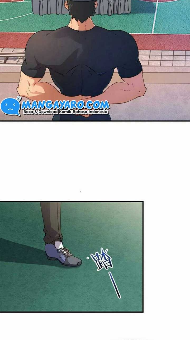 image-komik-monster-pet-evolution-chapter-14-12/46