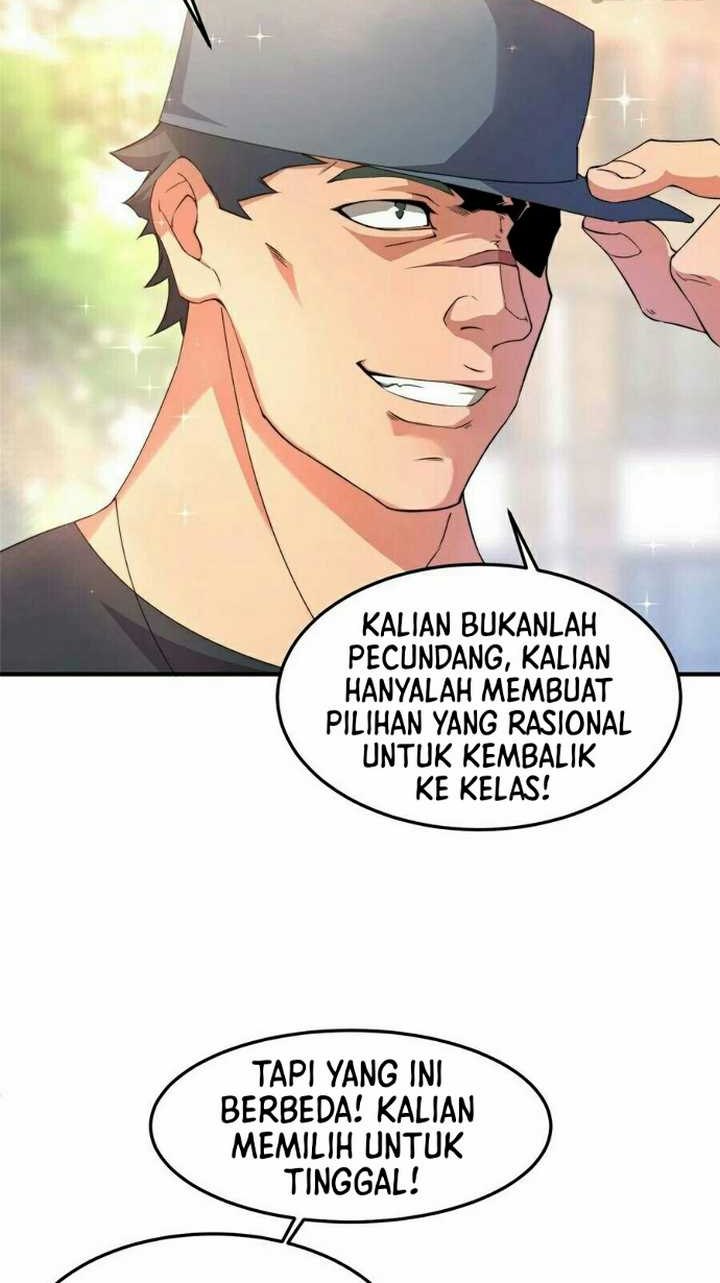 image-komik-monster-pet-evolution-chapter-14-15/46