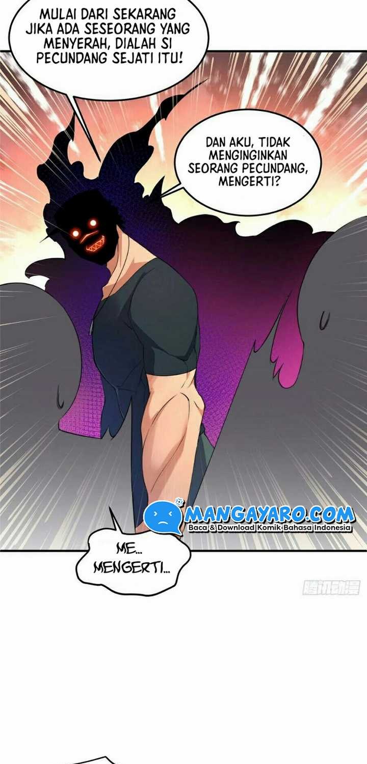 image-komik-monster-pet-evolution-chapter-14-16/46