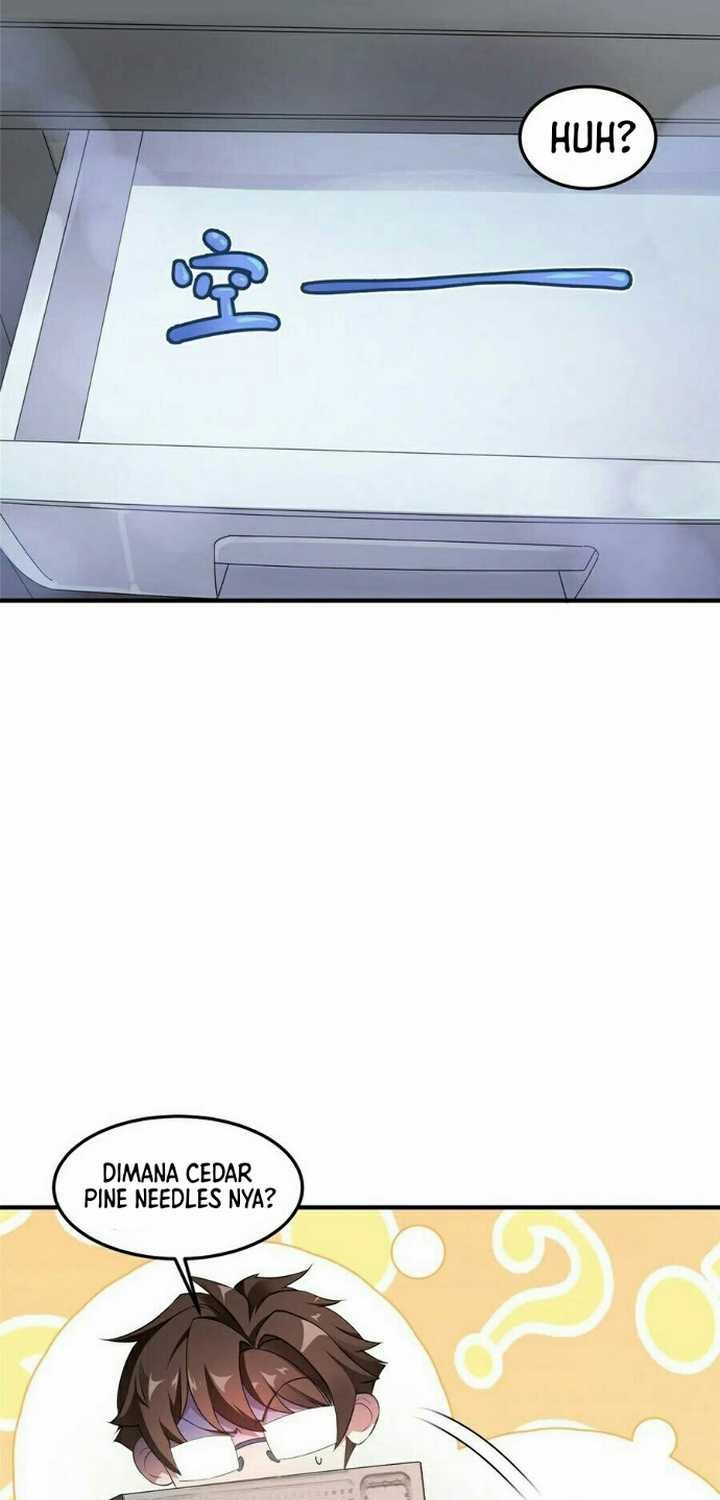 image-komik-monster-pet-evolution-chapter-14-22/46