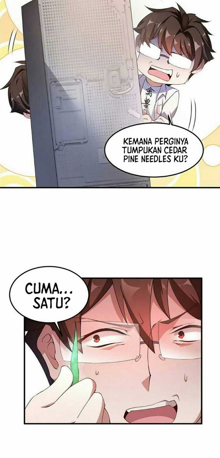 image-komik-monster-pet-evolution-chapter-14-23/46