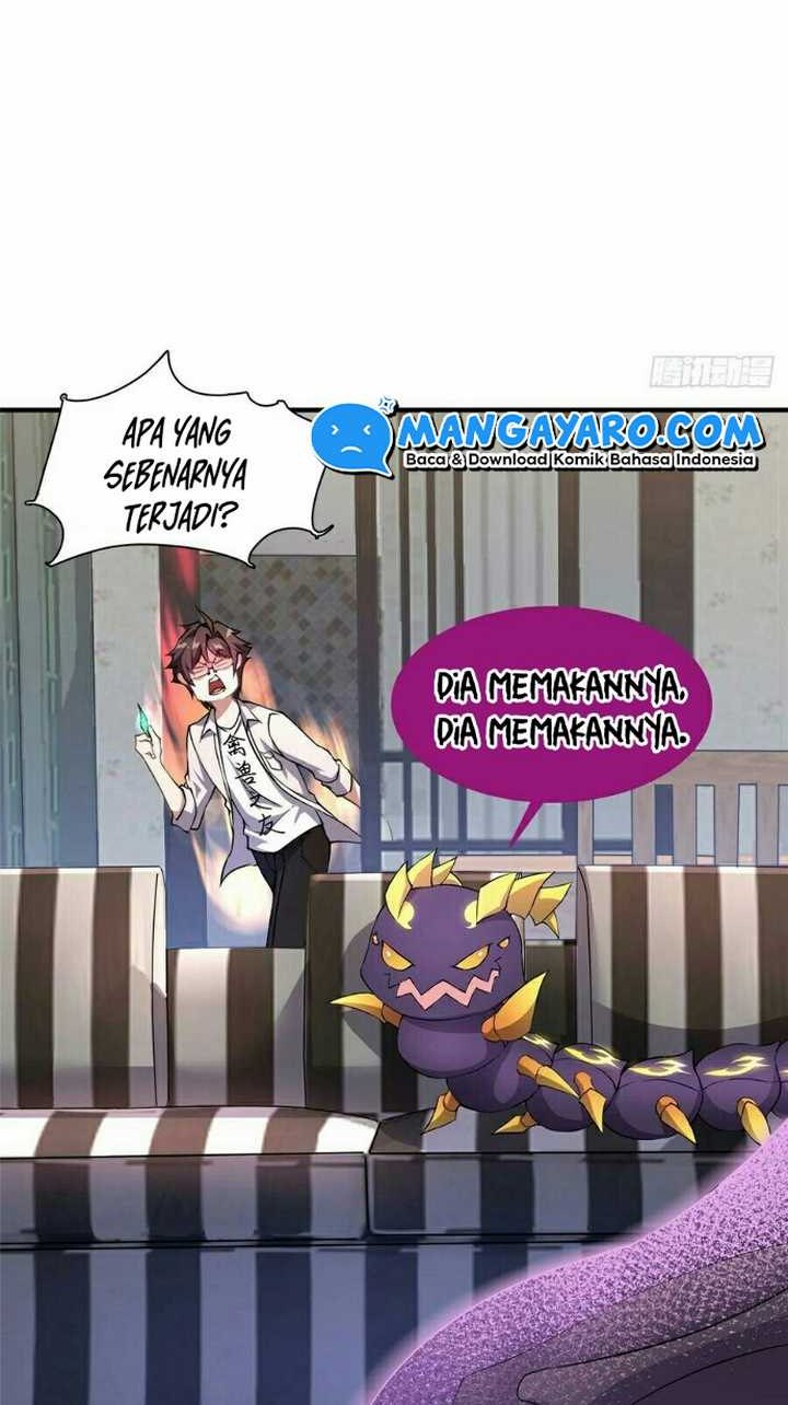 image-komik-monster-pet-evolution-chapter-14-24/46