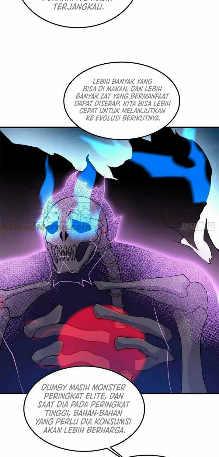 image-komik-monster-pet-evolution-chapter-14-29/46