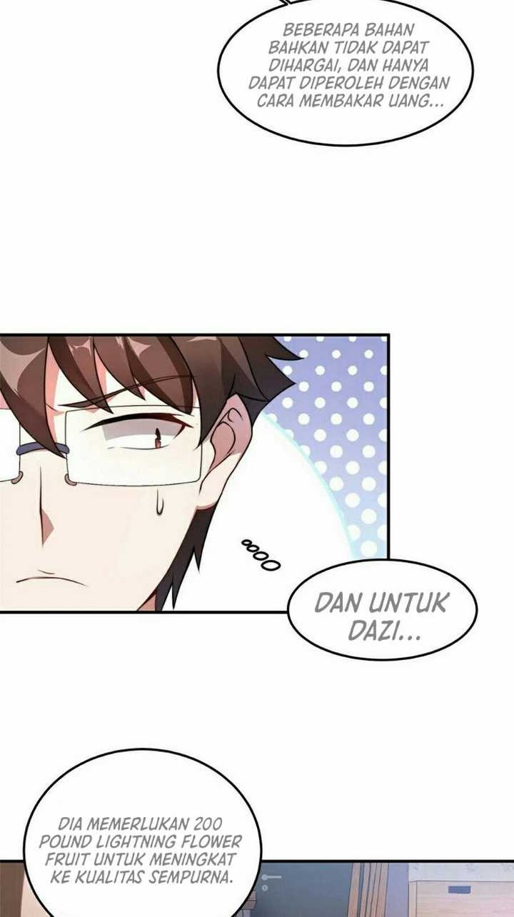 image-komik-monster-pet-evolution-chapter-14-30/46