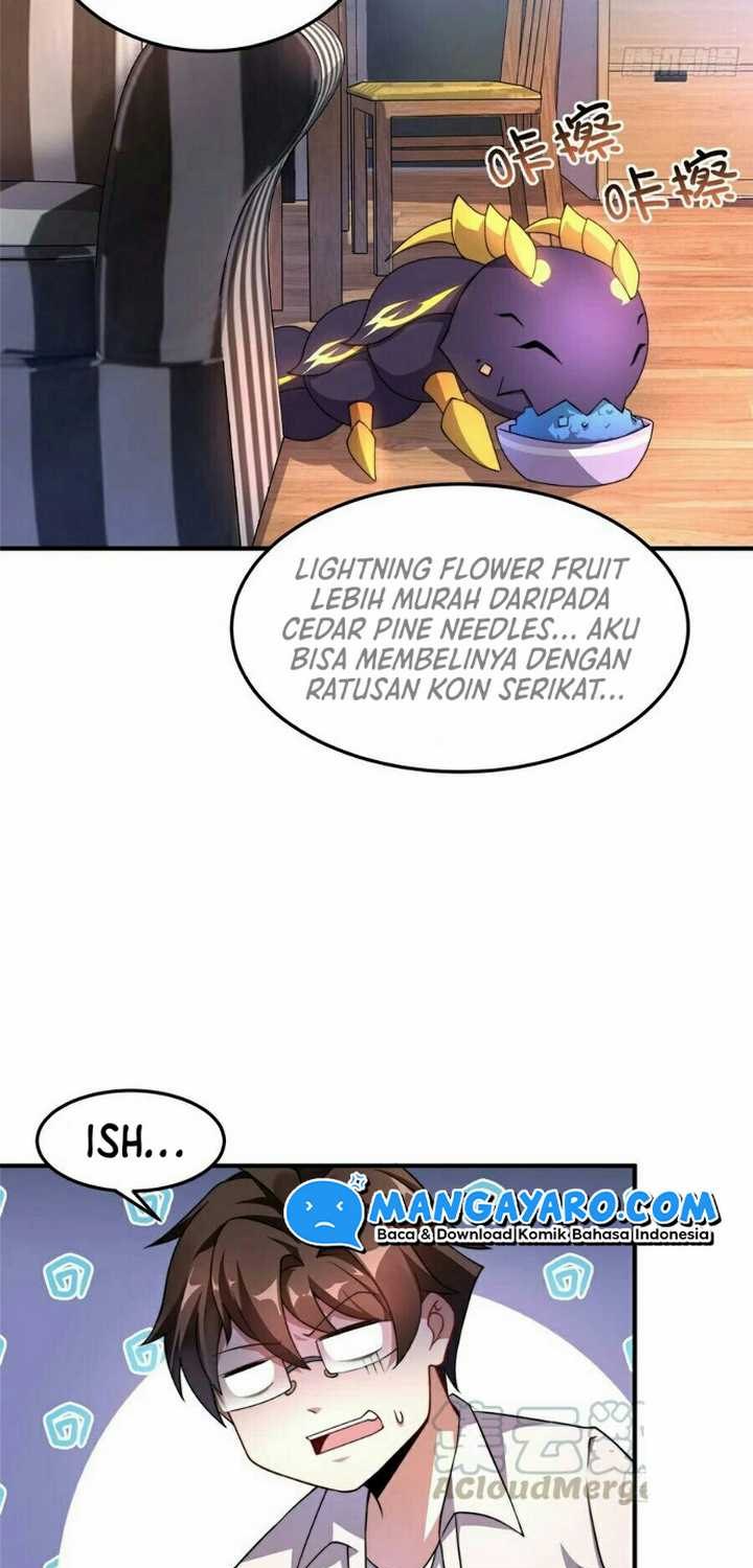 image-komik-monster-pet-evolution-chapter-14-31/46