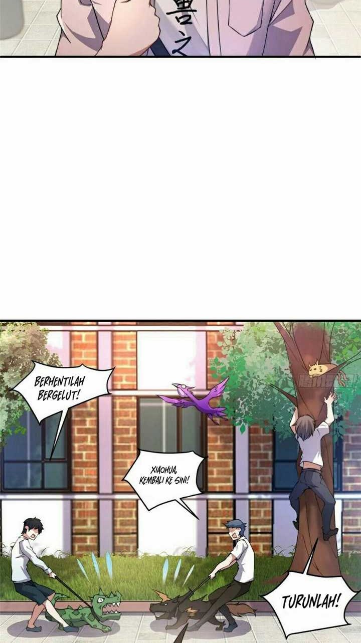 image-komik-monster-pet-evolution-chapter-14-33/46