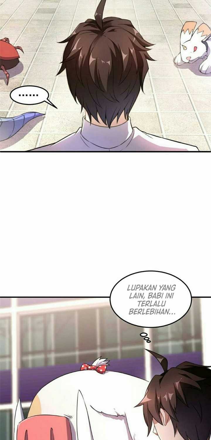 image-komik-monster-pet-evolution-chapter-14-34/46