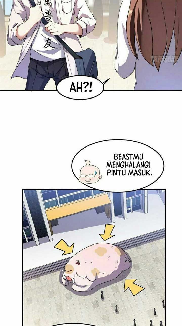 image-komik-monster-pet-evolution-chapter-14-36/46