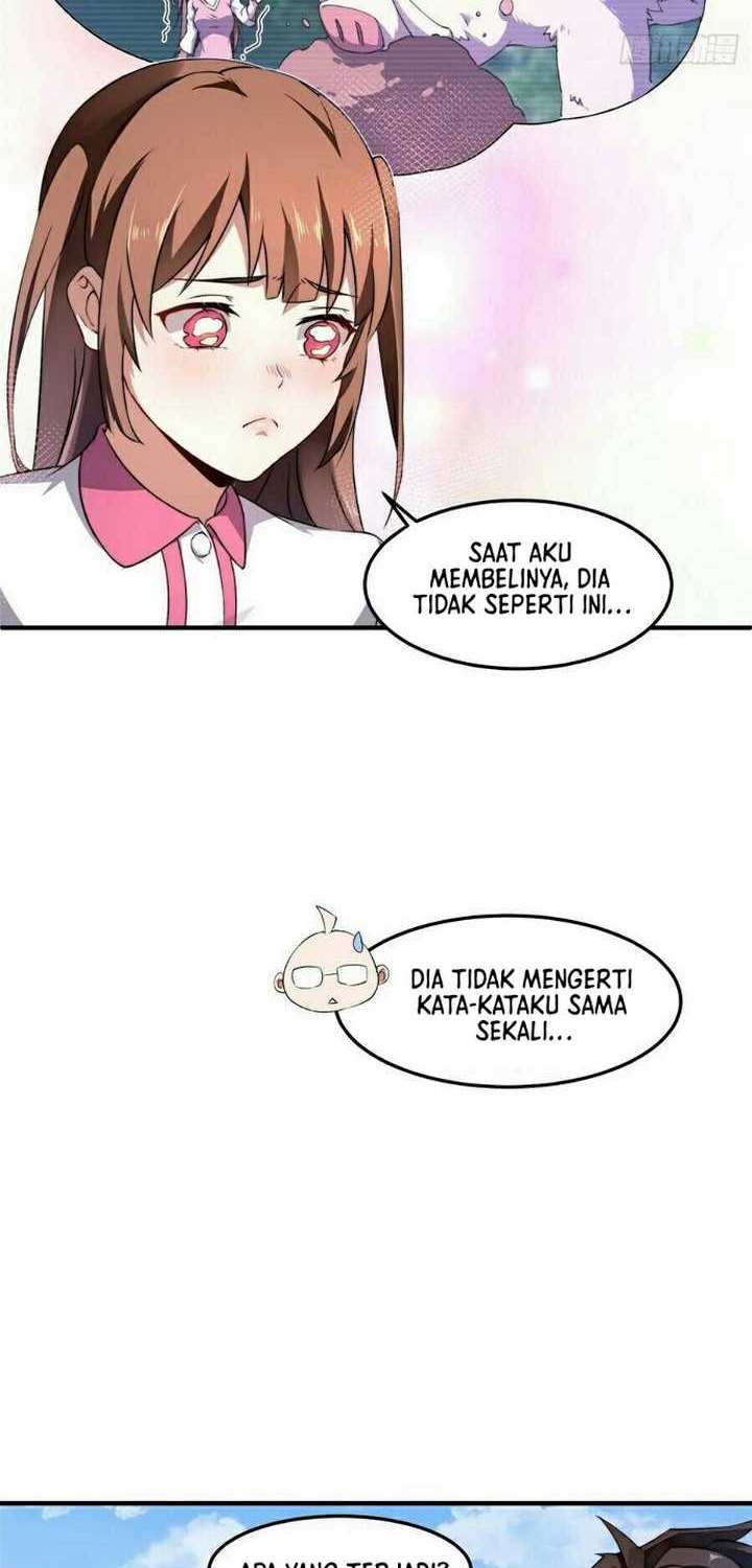 image-komik-monster-pet-evolution-chapter-14-38/46