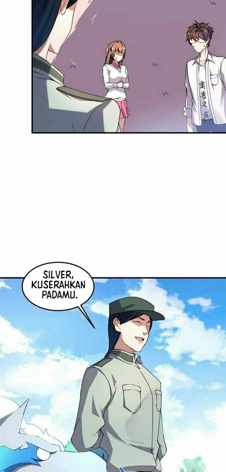 image-komik-monster-pet-evolution-chapter-14-40/46