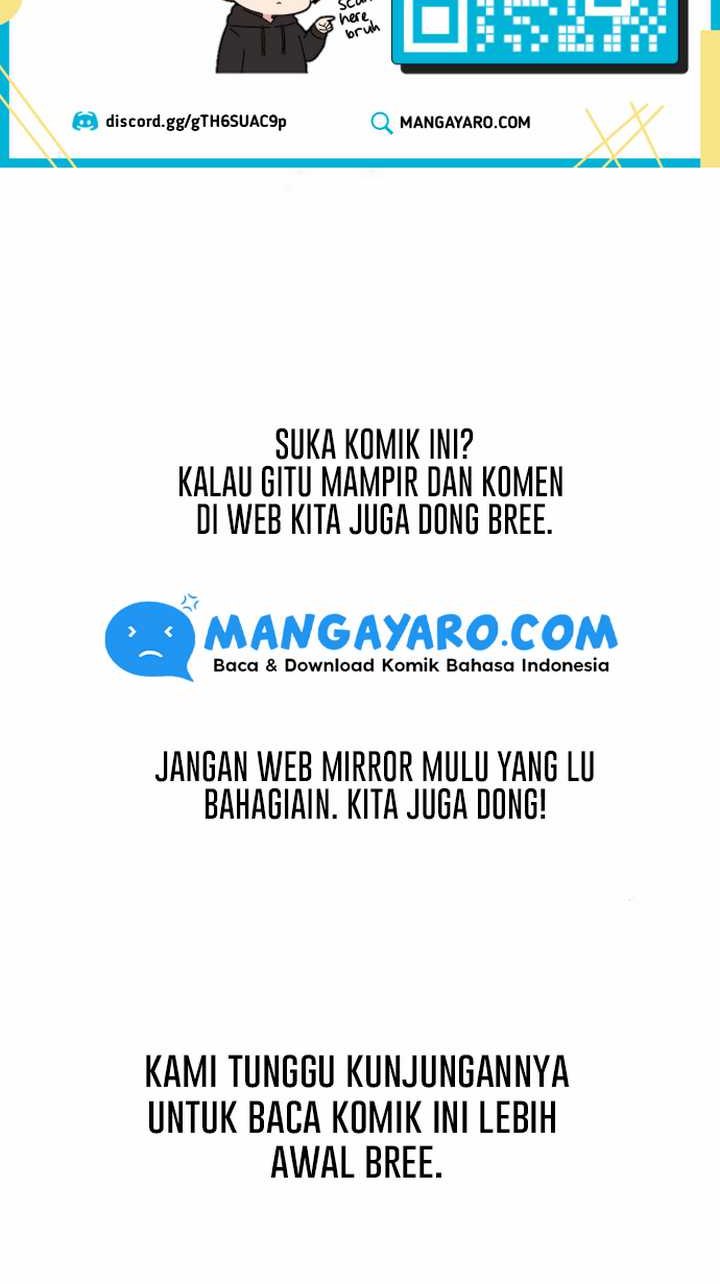 image-komik-monster-pet-evolution-chapter-14-45/46