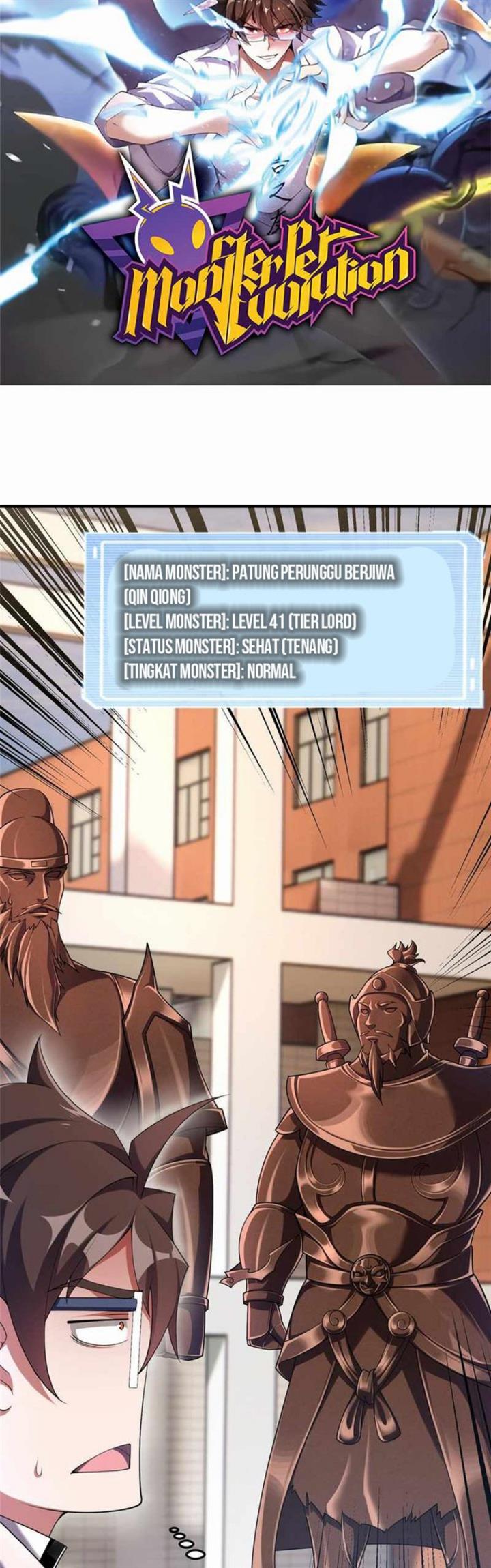 image-komik-monster-pet-evolution-chapter-140-2/32