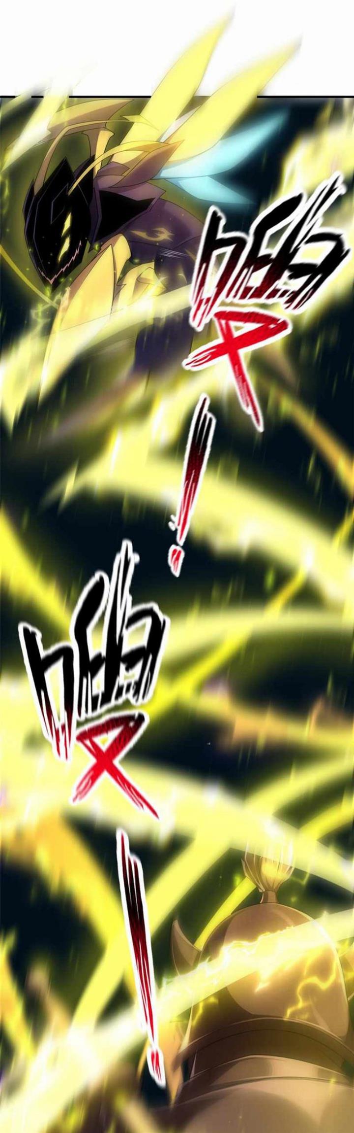 image-komik-monster-pet-evolution-chapter-140-4/32