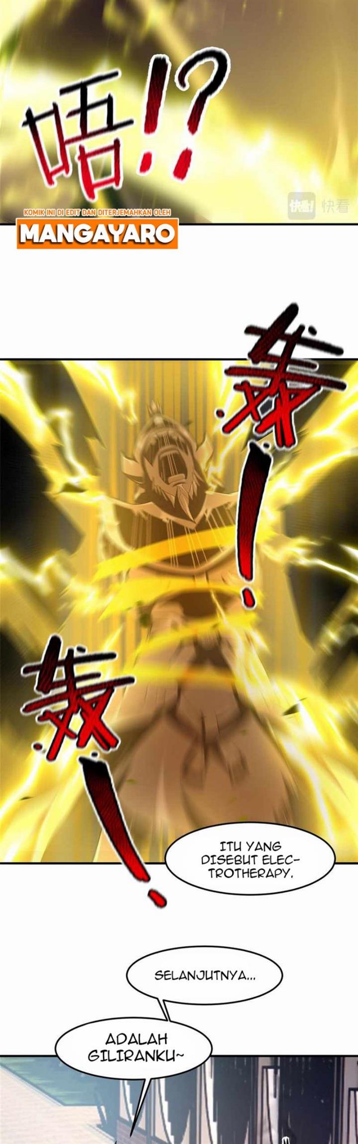 image-komik-monster-pet-evolution-chapter-140-5/32