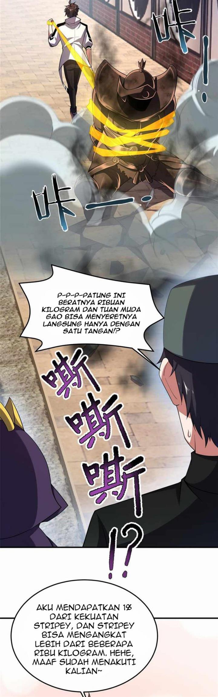 image-komik-monster-pet-evolution-chapter-140-6/32