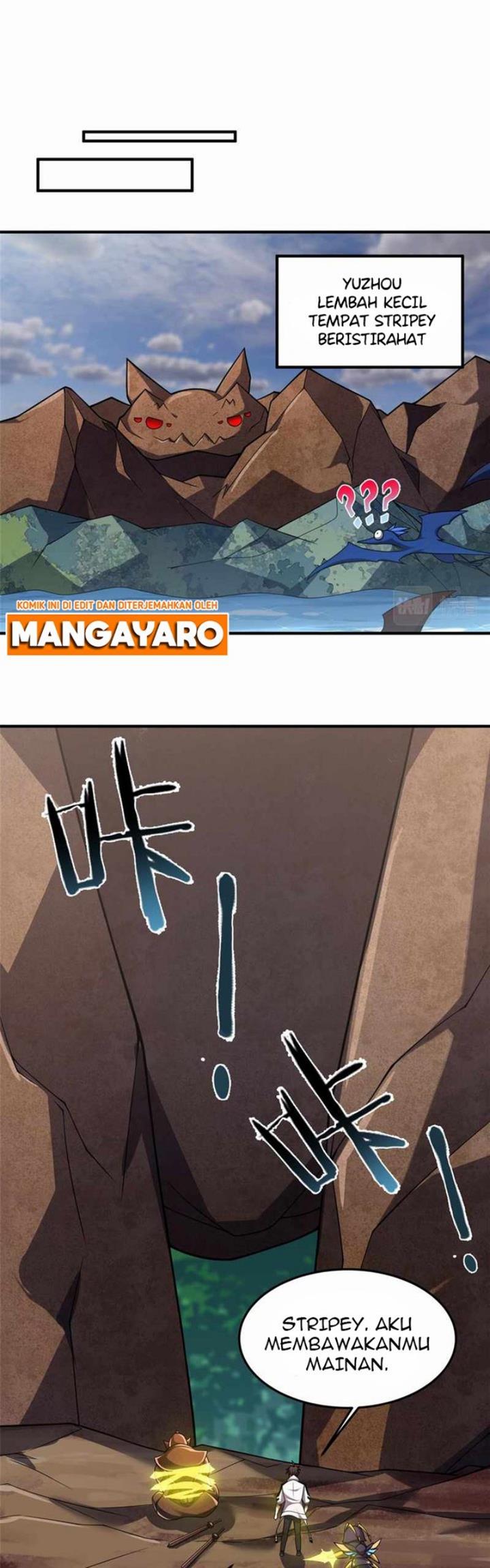 image-komik-monster-pet-evolution-chapter-140-8/32