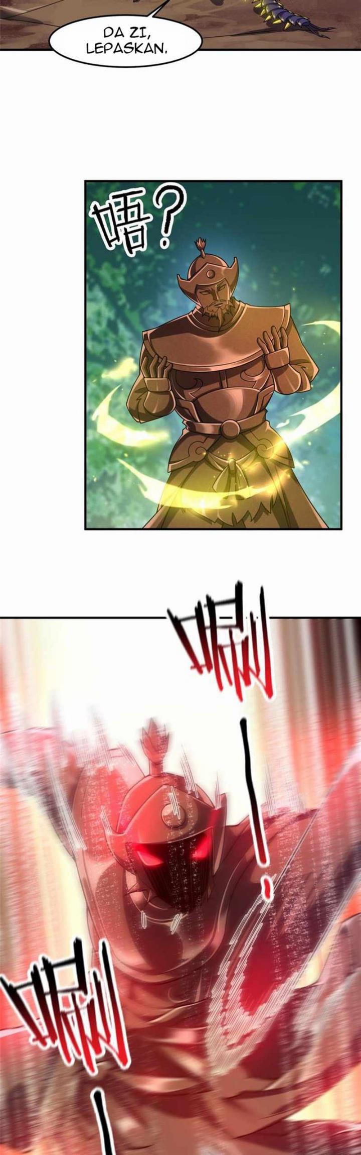 image-komik-monster-pet-evolution-chapter-140-9/32