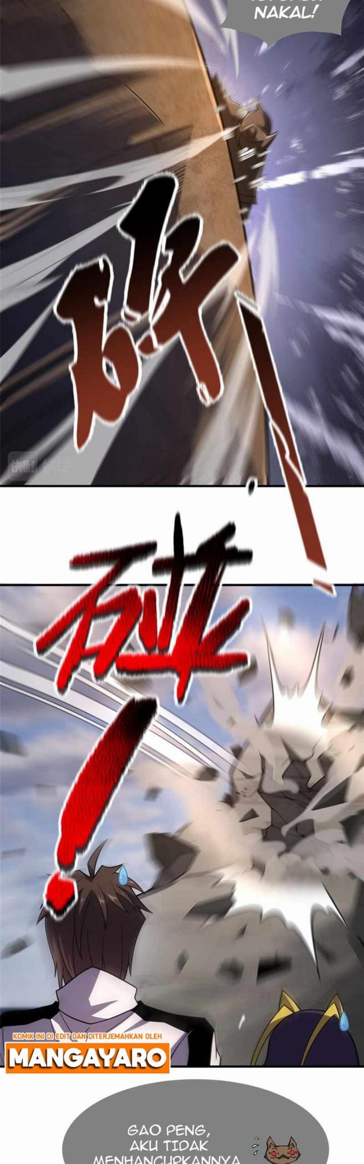 image-komik-monster-pet-evolution-chapter-140-11/32