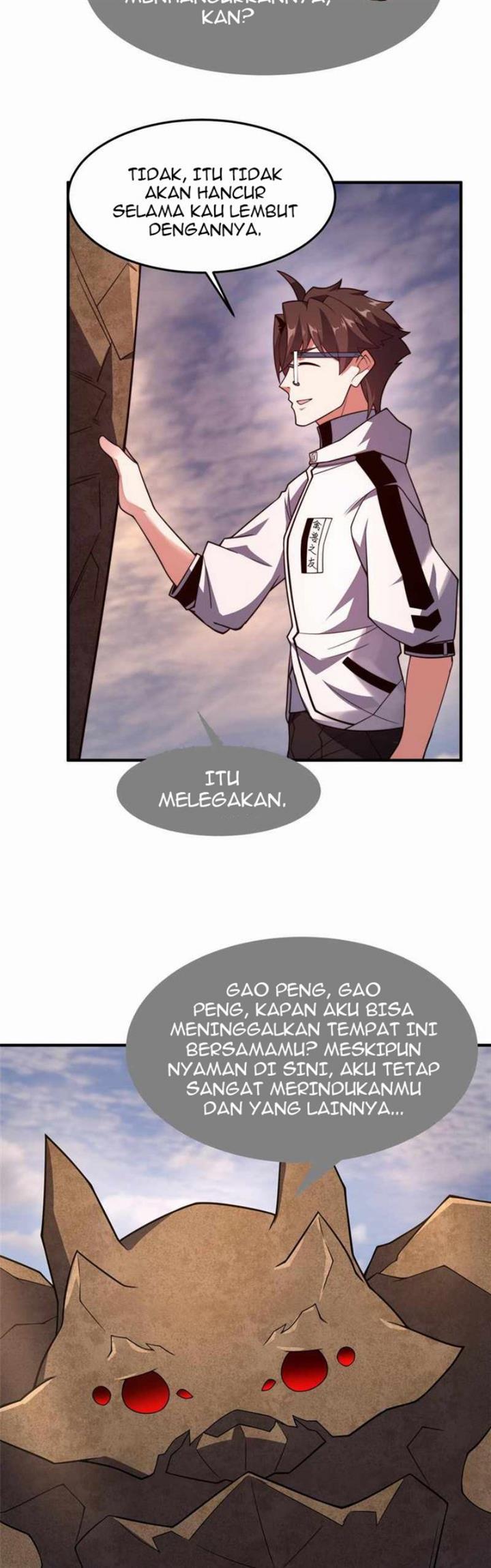 image-komik-monster-pet-evolution-chapter-140-12/32