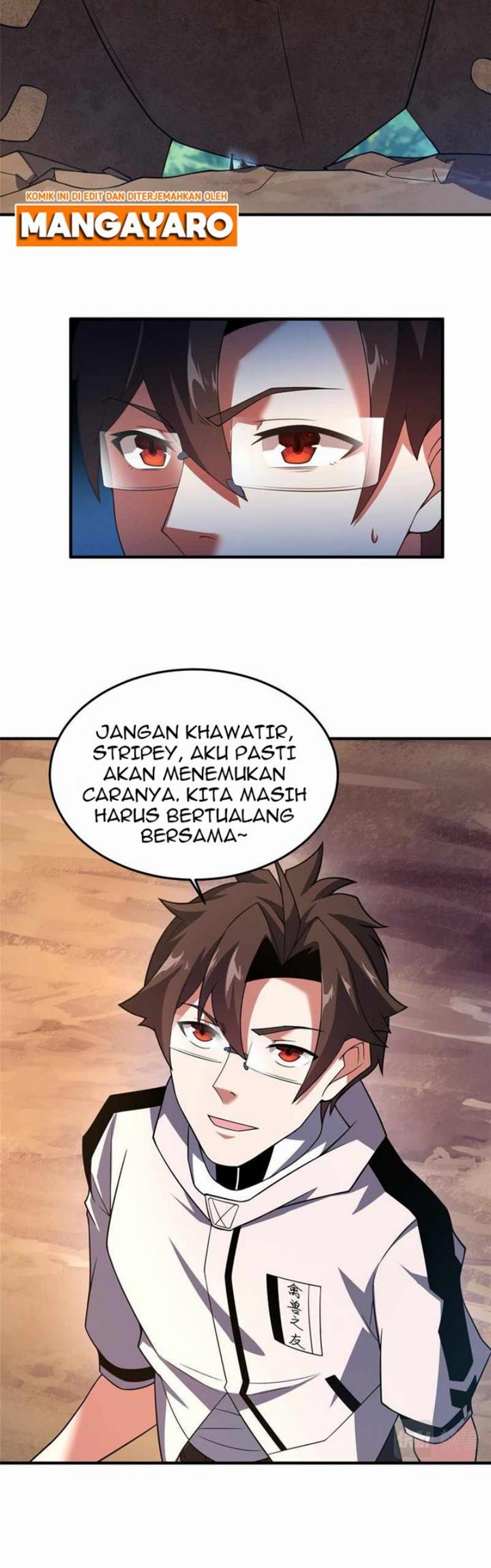 image-komik-monster-pet-evolution-chapter-140-13/32