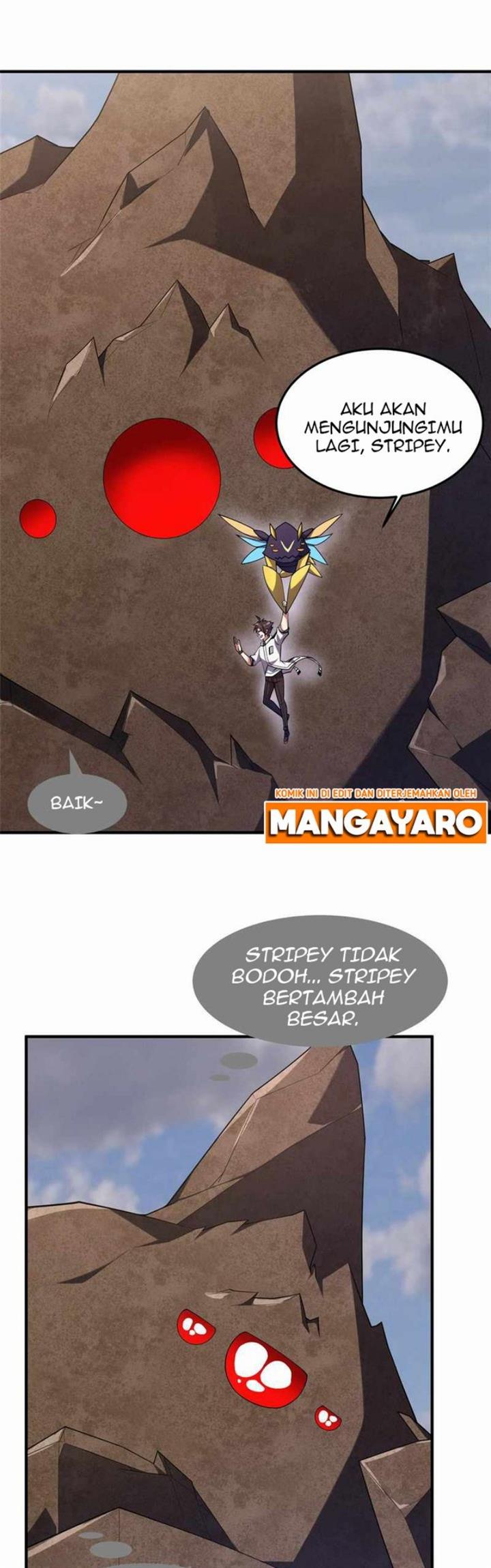 image-komik-monster-pet-evolution-chapter-140-14/32