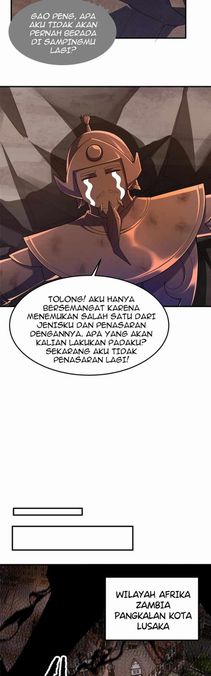 image-komik-monster-pet-evolution-chapter-140-15/32