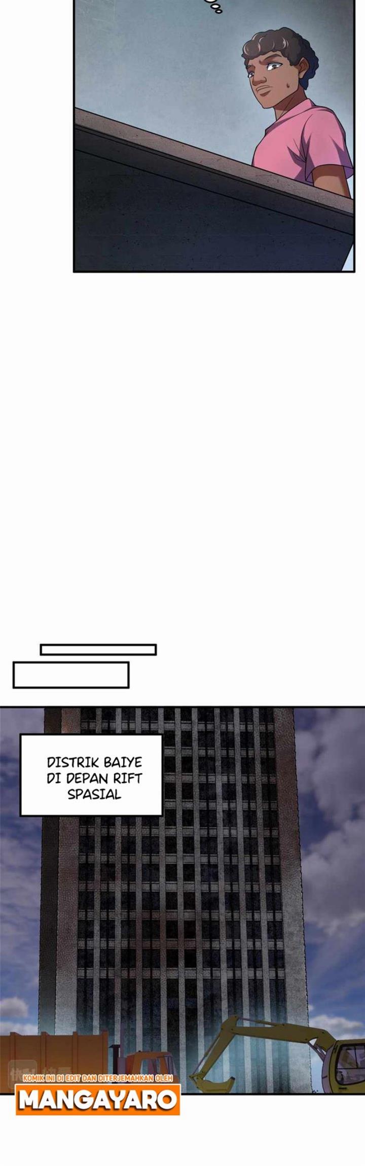 image-komik-monster-pet-evolution-chapter-140-19/32