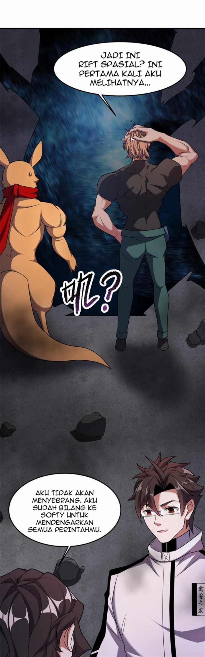 image-komik-monster-pet-evolution-chapter-140-20/32