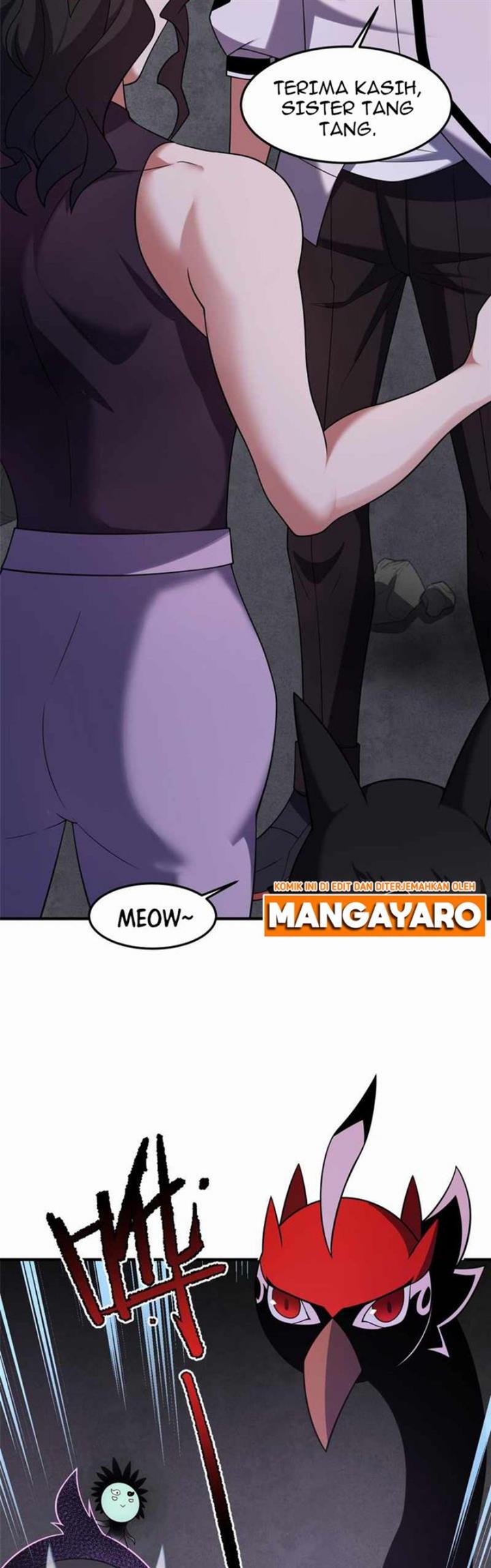 image-komik-monster-pet-evolution-chapter-140-21/32