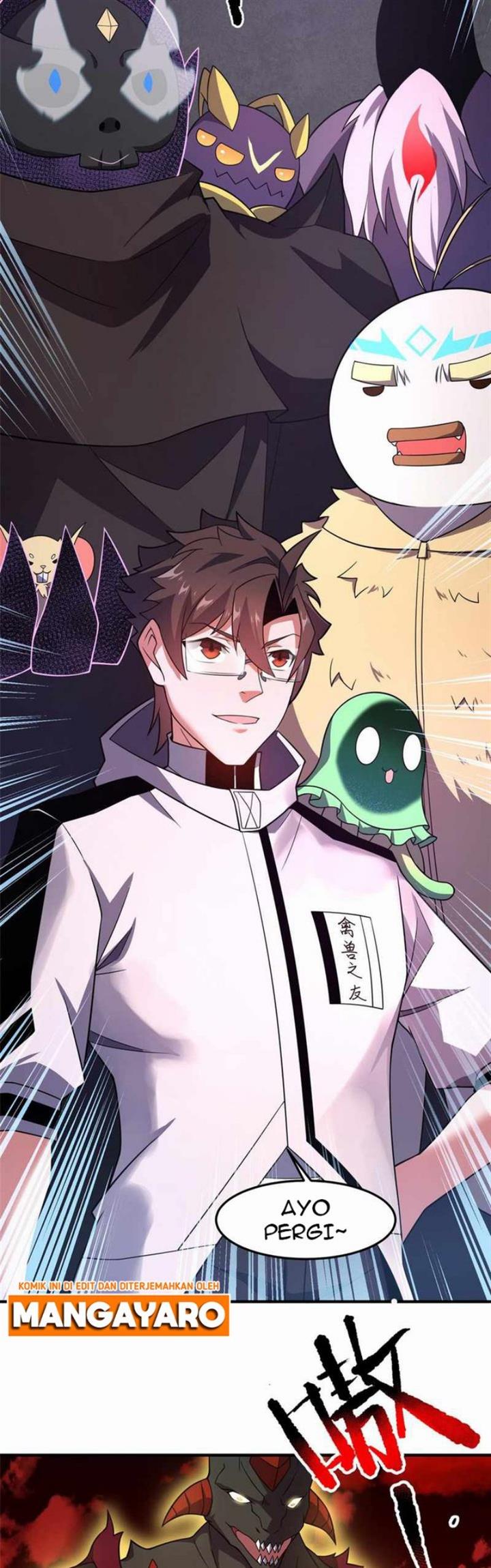 image-komik-monster-pet-evolution-chapter-140-22/32