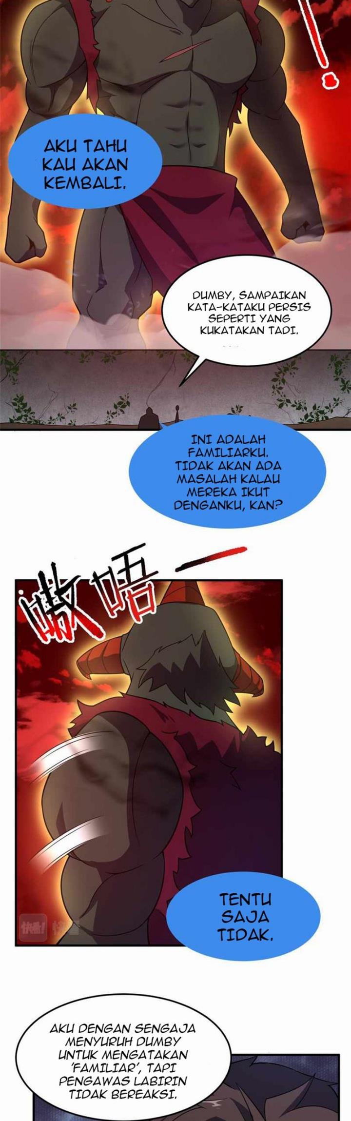 image-komik-monster-pet-evolution-chapter-140-23/32