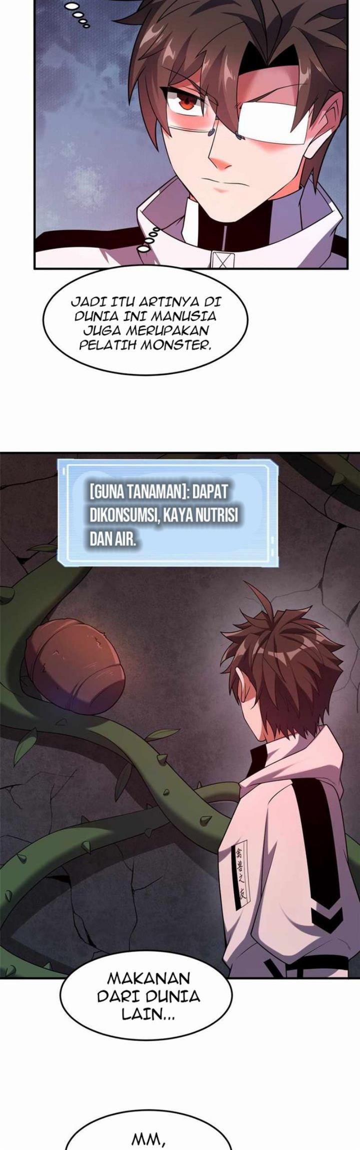 image-komik-monster-pet-evolution-chapter-140-24/32