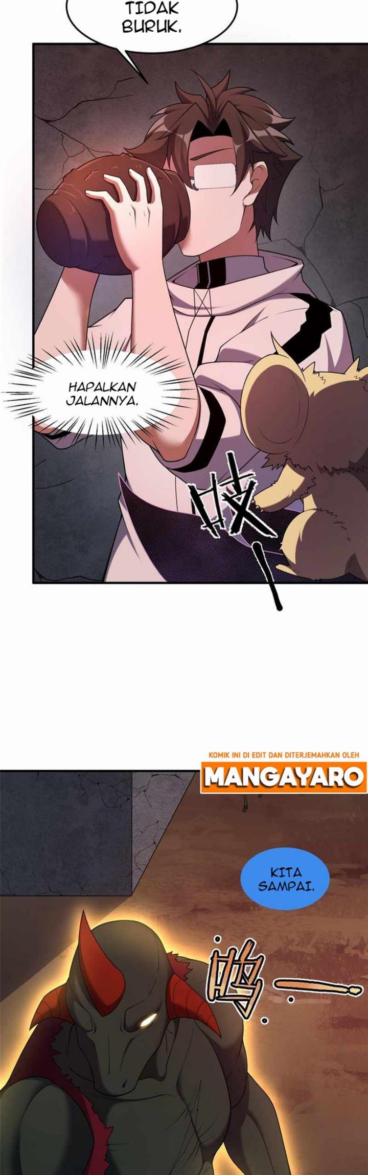 image-komik-monster-pet-evolution-chapter-140-25/32