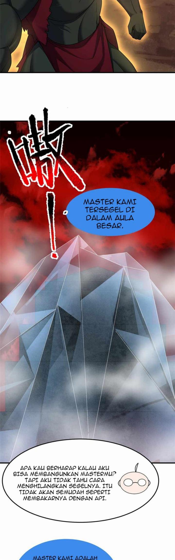 image-komik-monster-pet-evolution-chapter-140-26/32